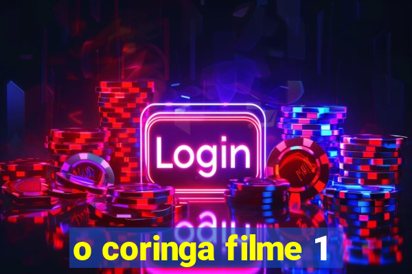 o coringa filme 1